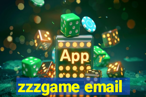 zzzgame email